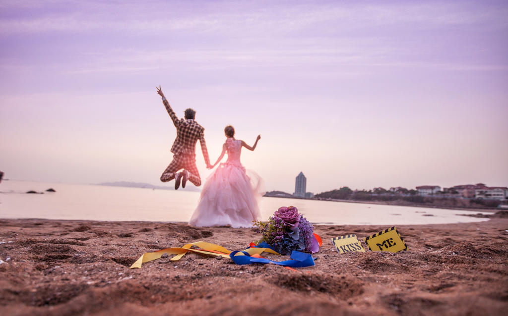 限時特惠＋ 外景任選 ＋潮流街拍，節(jié)假日通用！