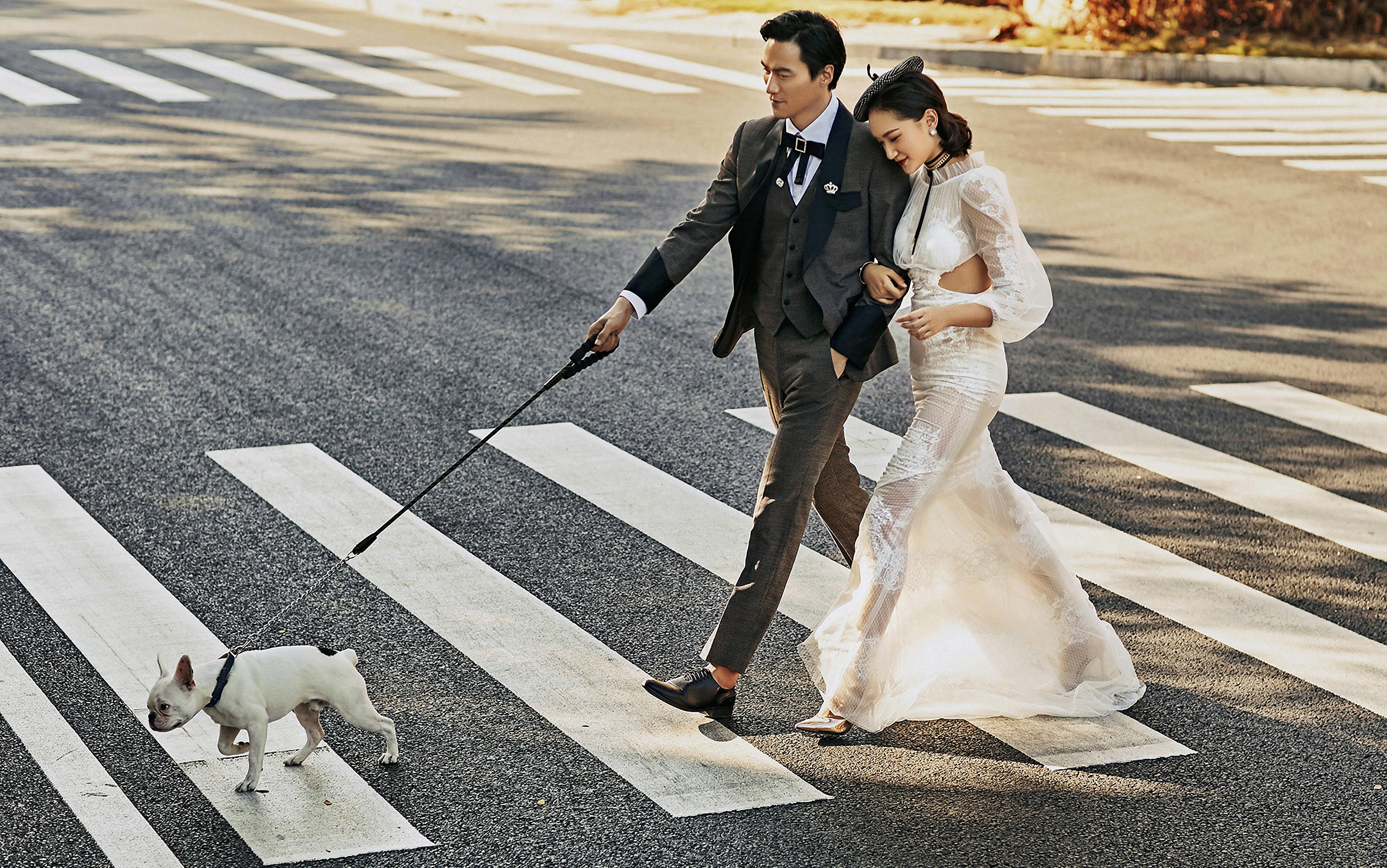 2018 | HAPPY NEW YEAR系列