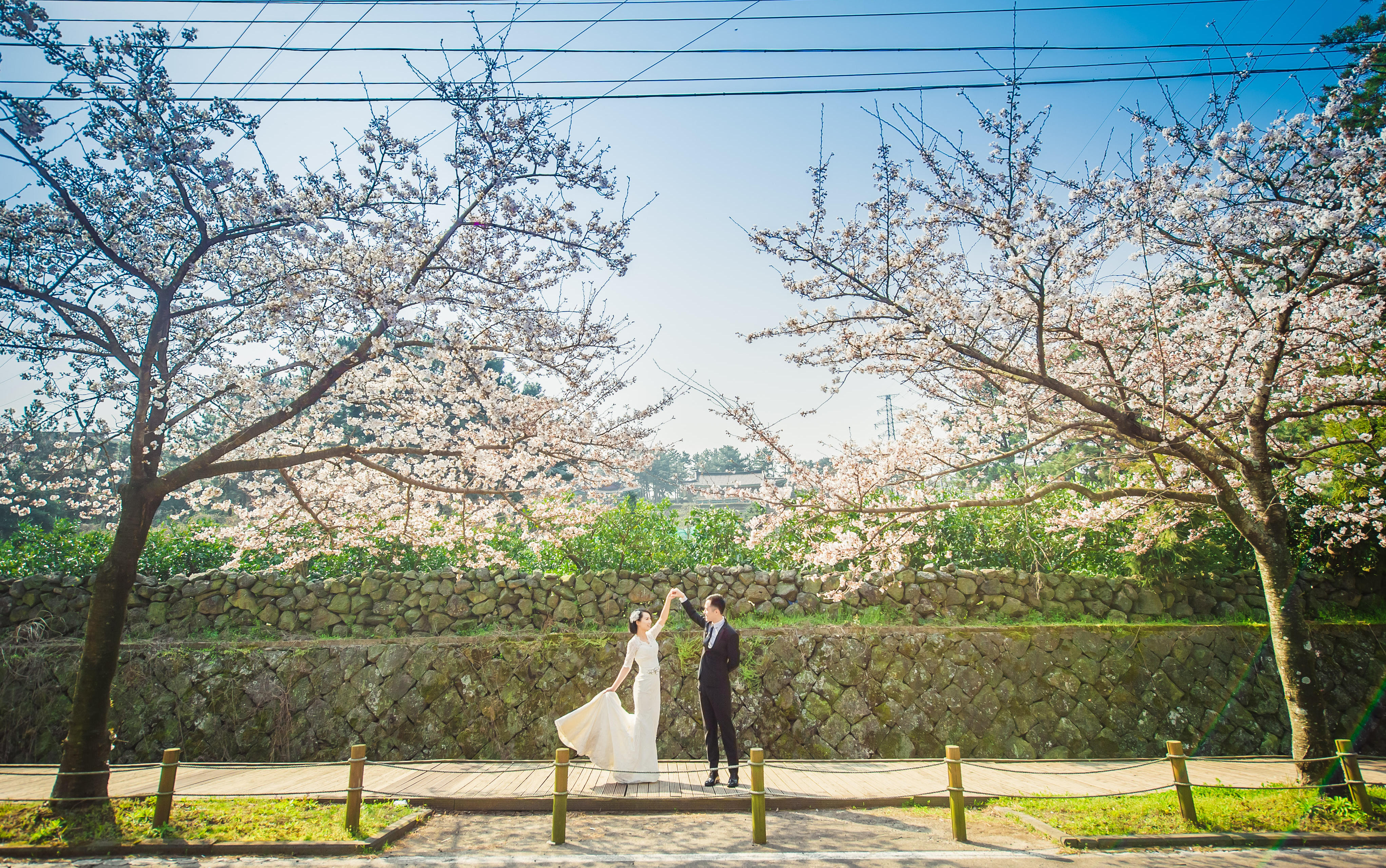 【盛夏光年】巴厘島旅拍定制攝影套餐