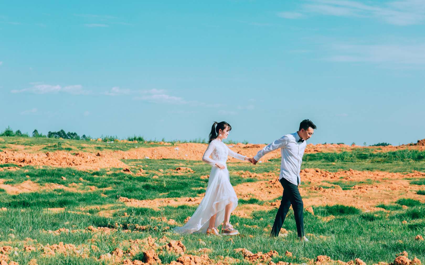 柠檬视觉限时特惠4服4造千元大包免费领