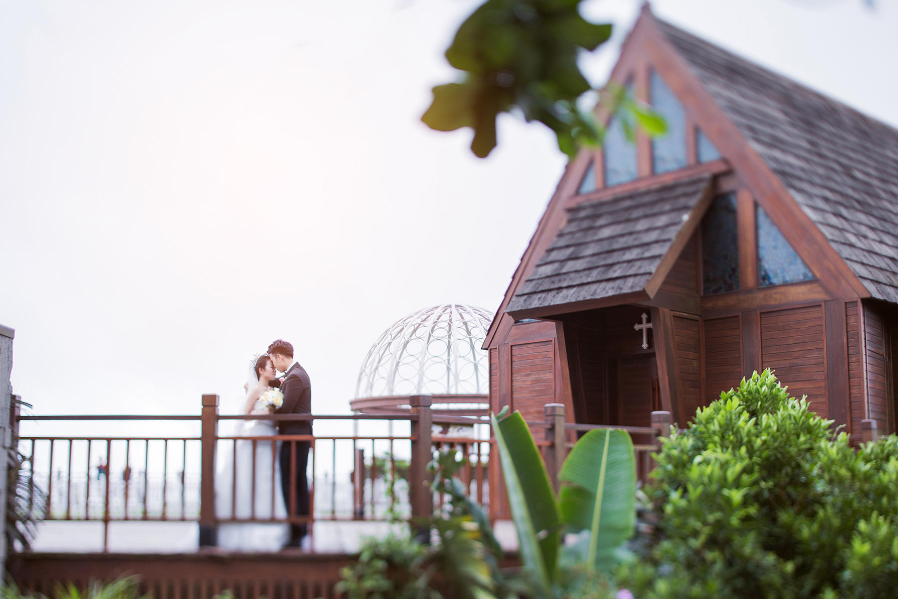 苏棠丽江店【爆款】四天别墅客栈5服5造双线任选