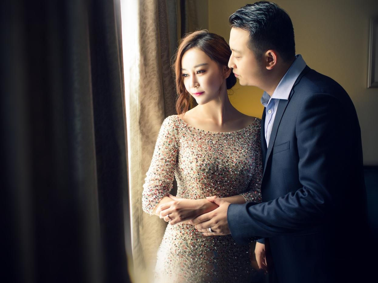 活动价到店妆化妆师子鑫单妆