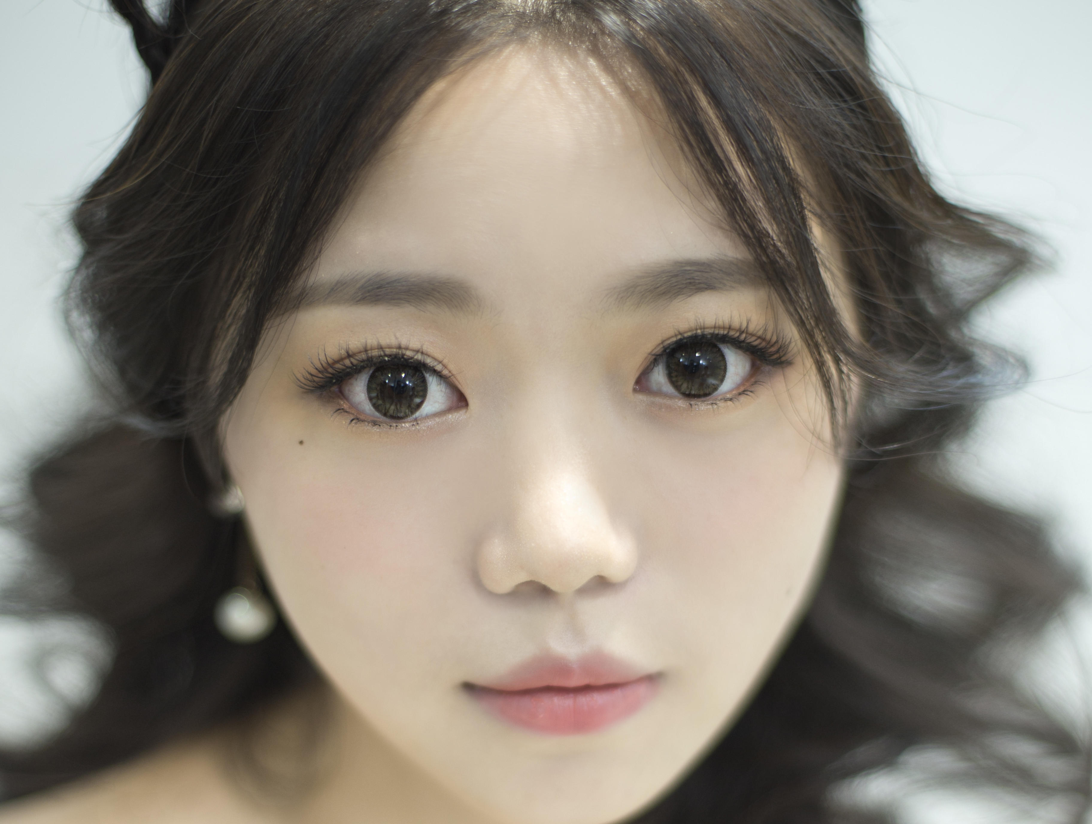 【壹馨】资深档——新娘早妆定制-1个妆容