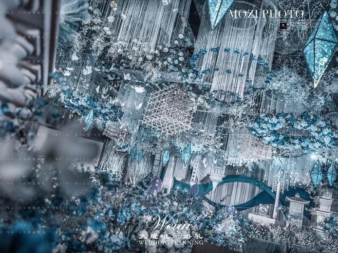 2020年【年度流行款】预约送价值千元大礼包哦！