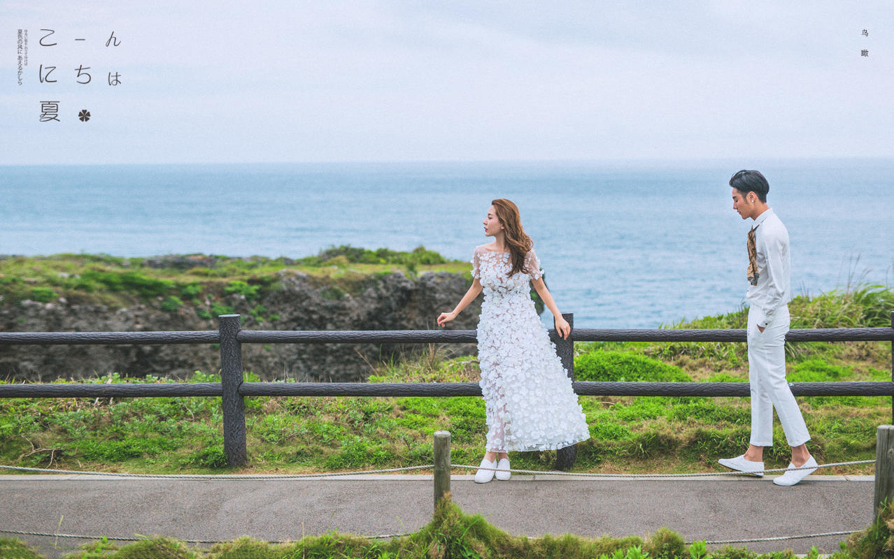 东莞婚纱摄影工作室，性价比套餐