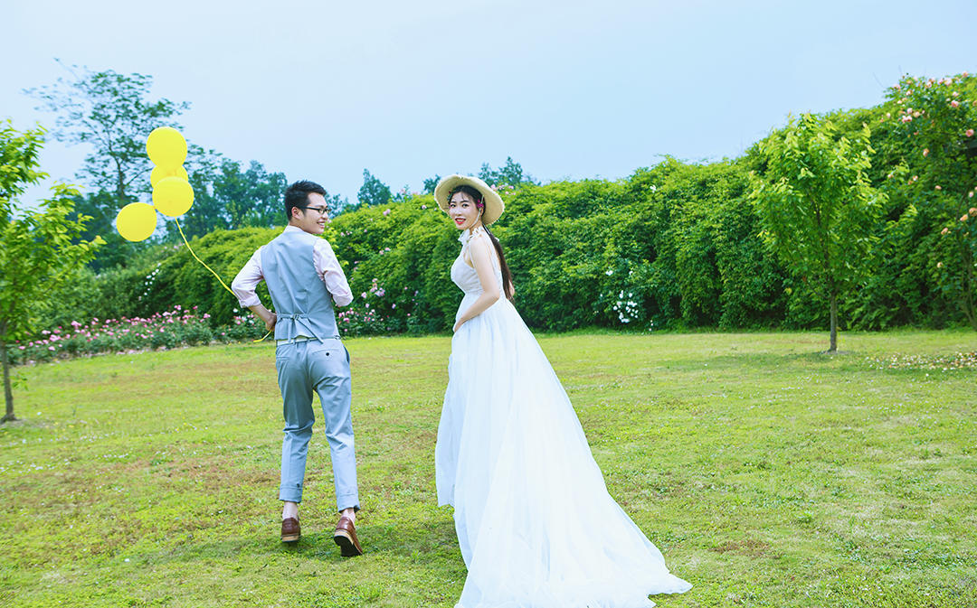 柠檬视觉限时特惠4服4造千元大包免费领