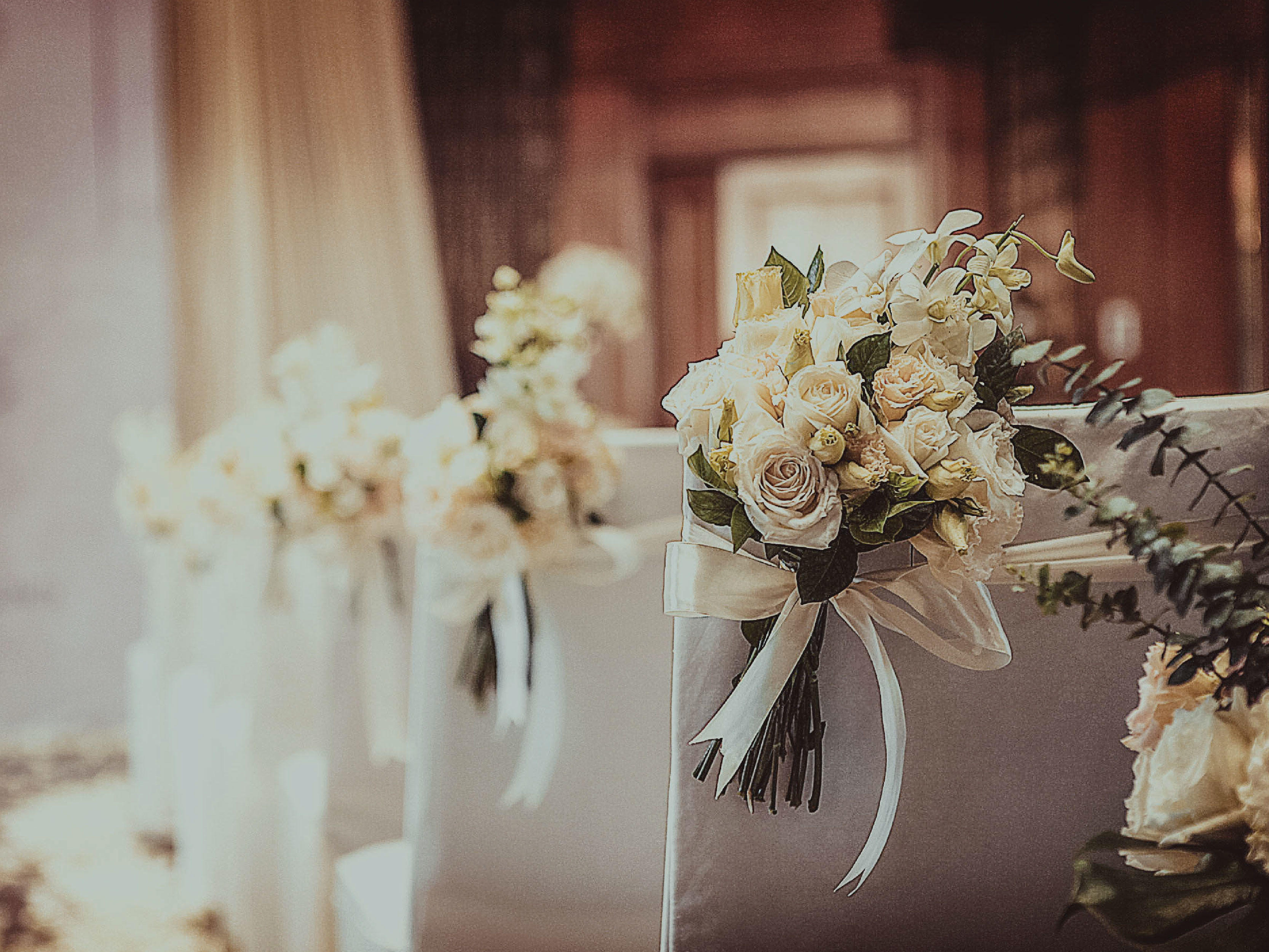 《Vintage》风来袭 温馨复古