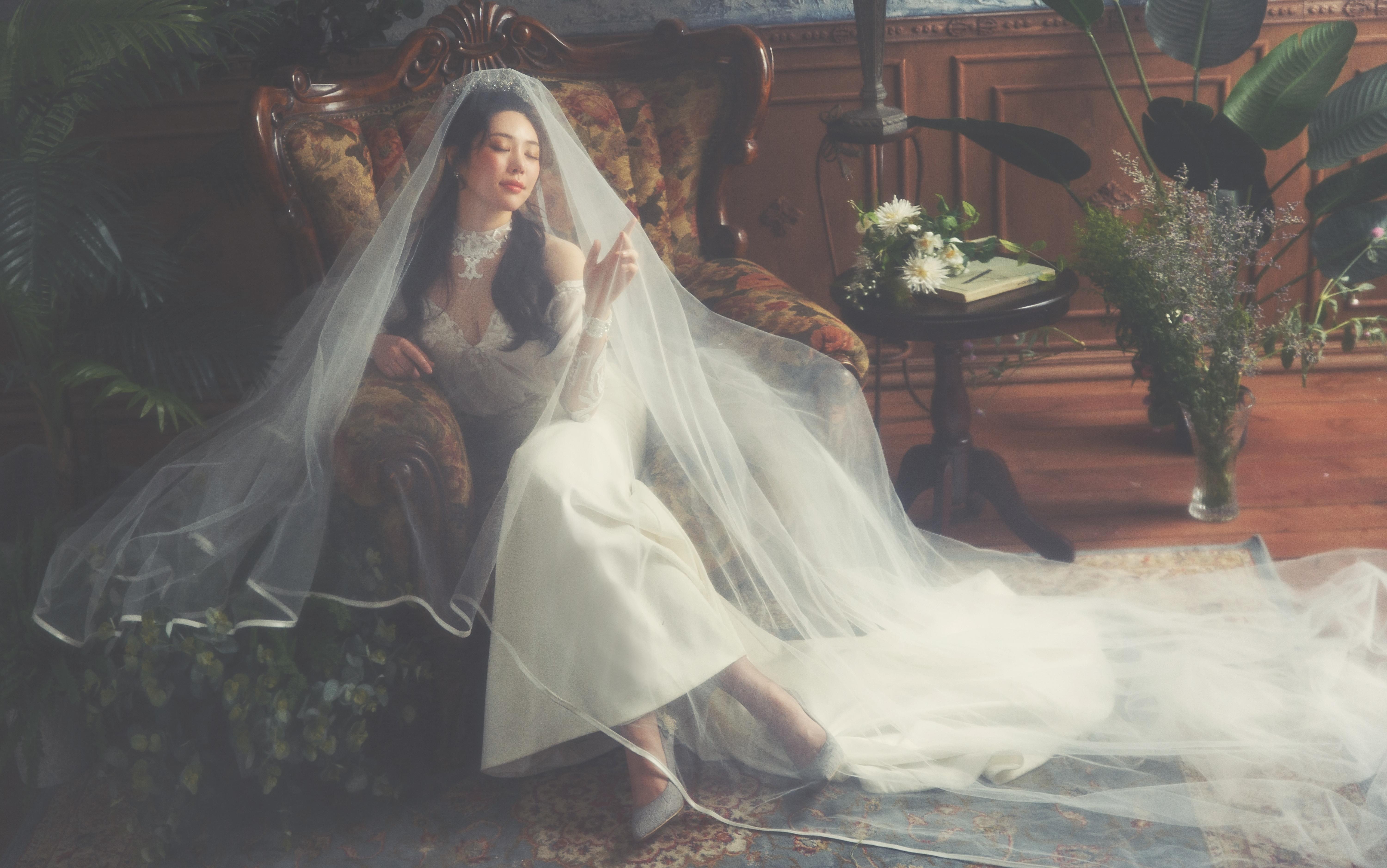 小墾丁網(wǎng)紅系拍攝 樣片老師 微電影拍攝贈送