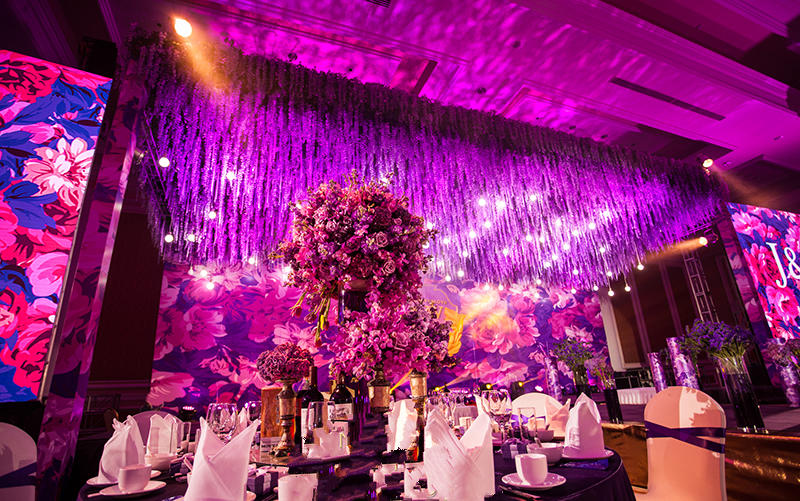美纪 MAGIC WEDDING