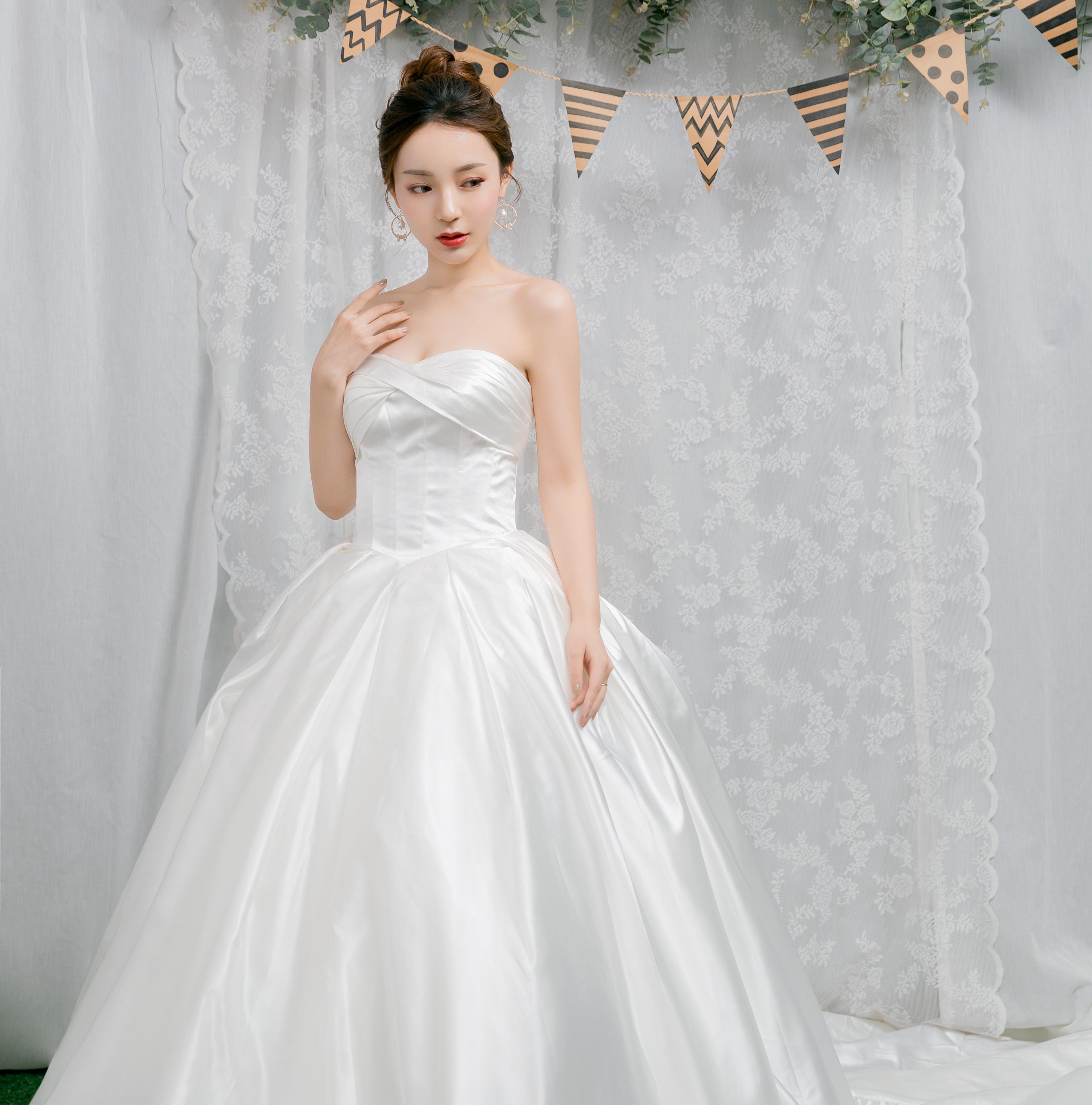 【超值特惠】早安新娘婚礼纪专属特惠套餐
