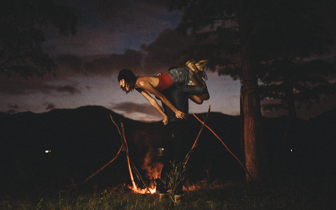 简轻奢系列【R摄影Studio】2019婚纱照