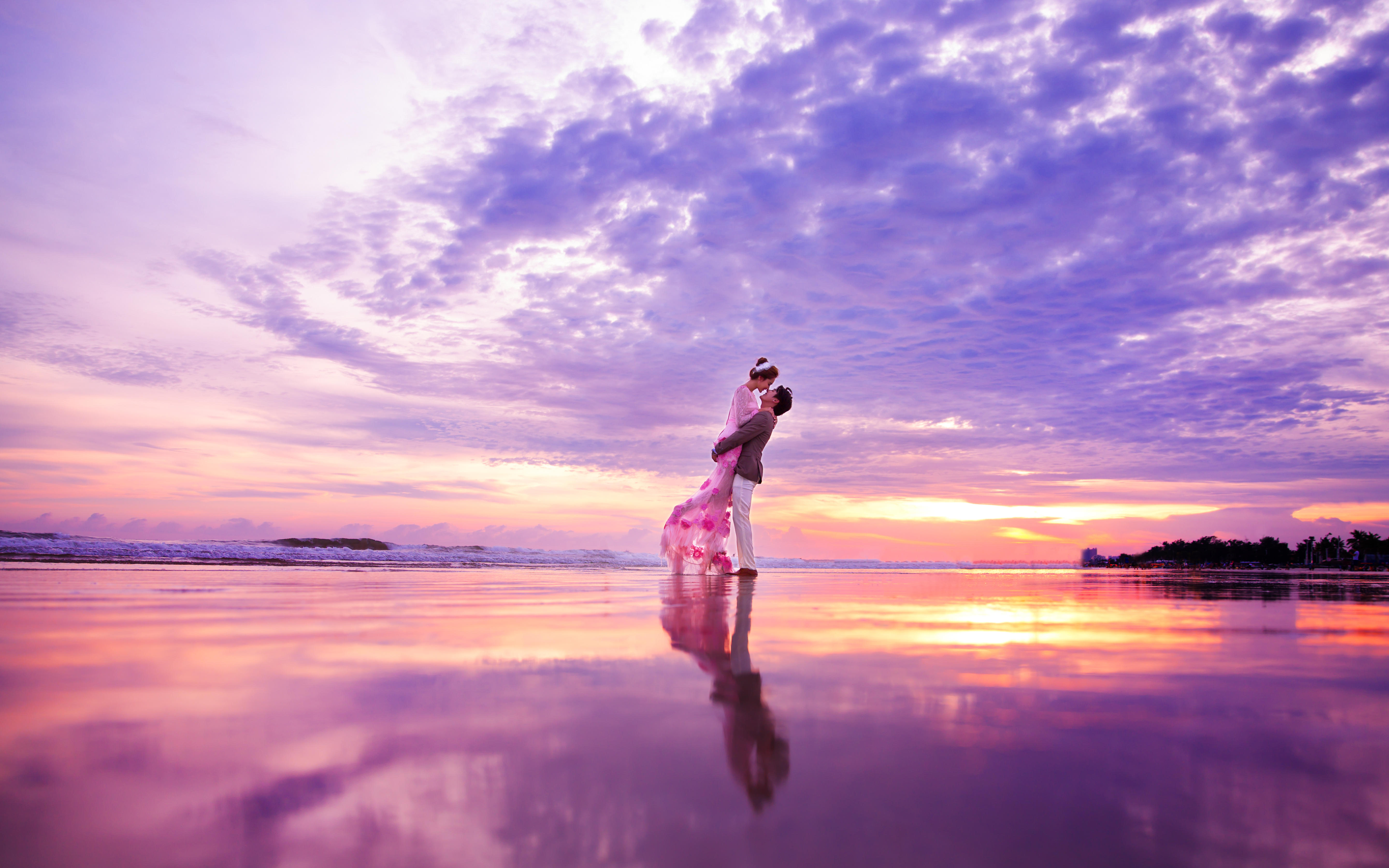 全国旅拍——游艇出海/夜景/教堂/海景/包邮