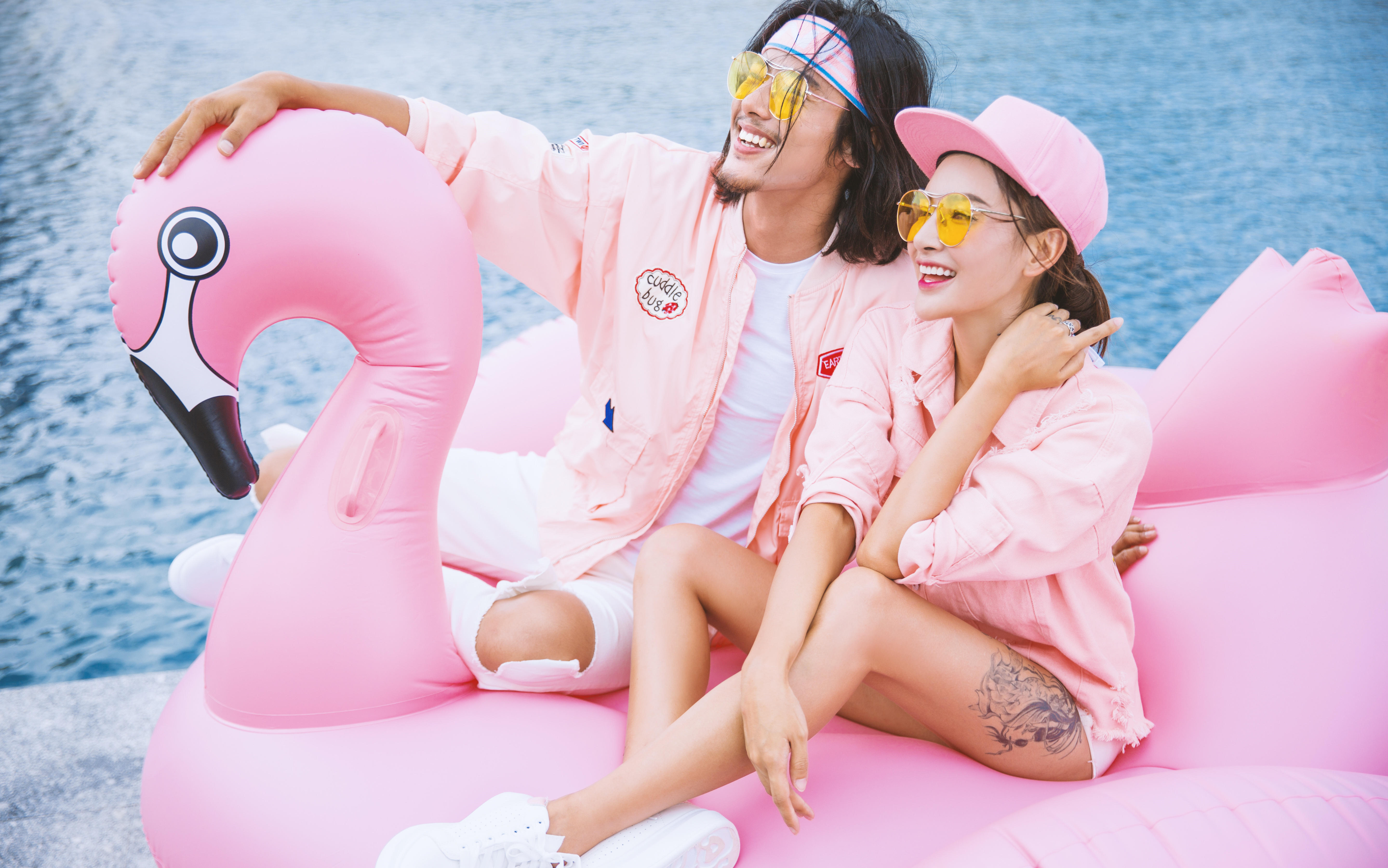【4天3晚】凤凰岛+游艇出海+海天一线+6大主题