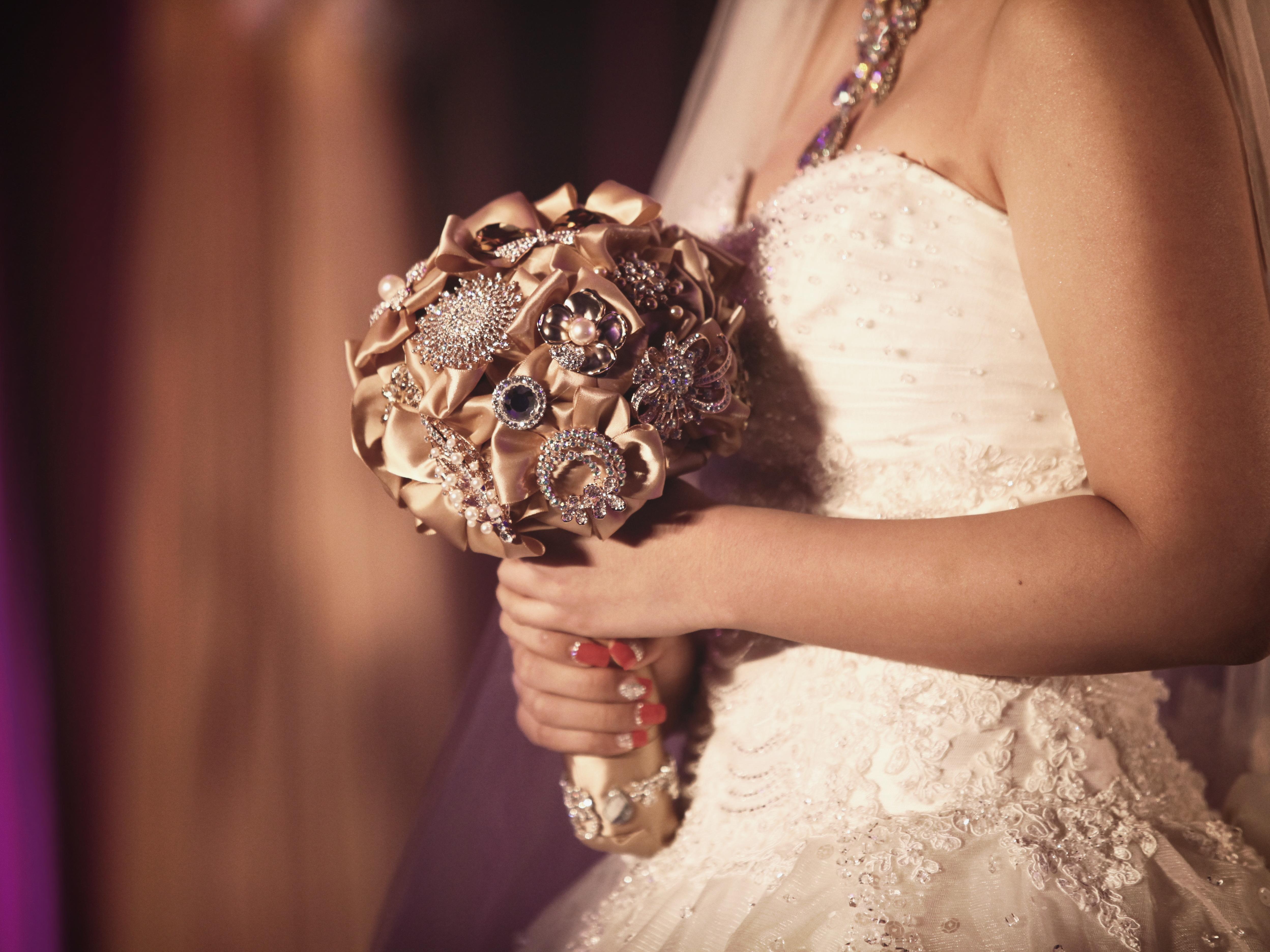 【执子之手 与子偕老】一帆丰顺