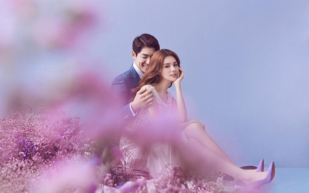 高性價比 底片全送+10個放大