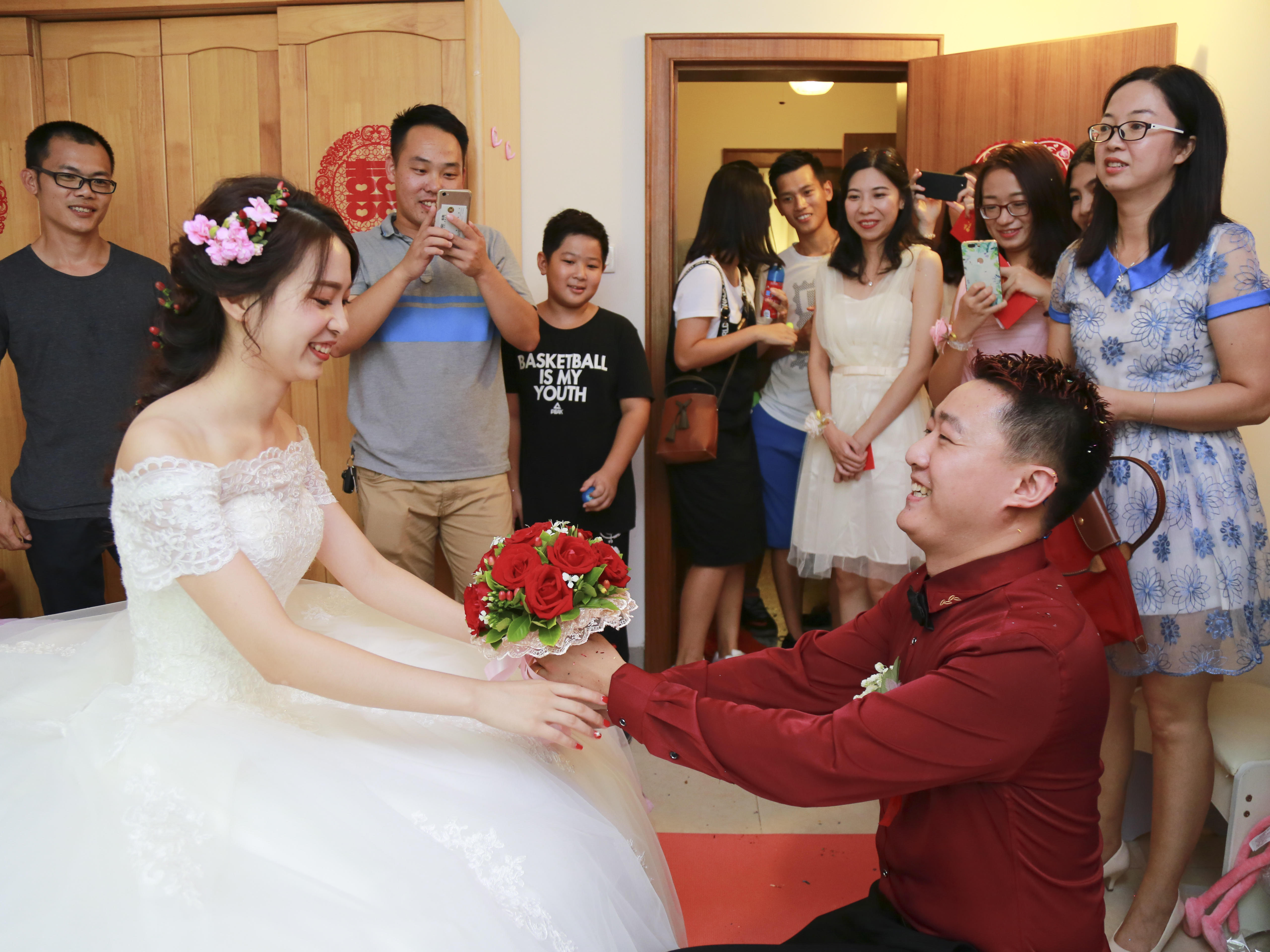 【本季热卖】力祺视觉-1摄影2摄像1化妆