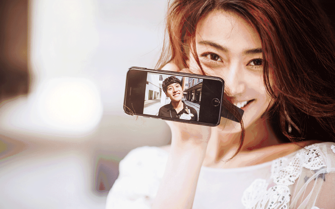 合肥旅拍｜ 一价全包 双机位 无隐形消费 包邮寄