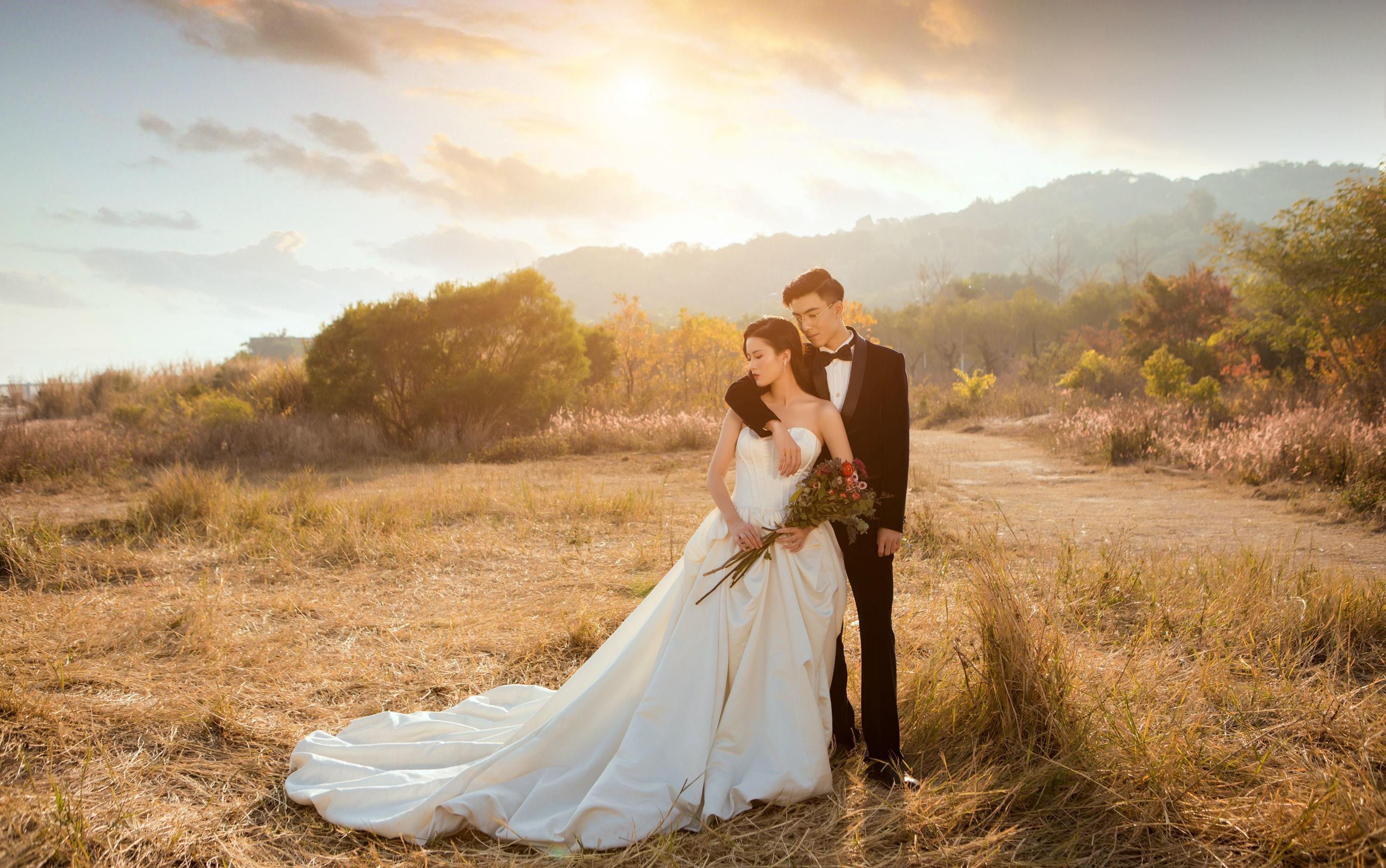 【限时特惠】独立专车+首席定制