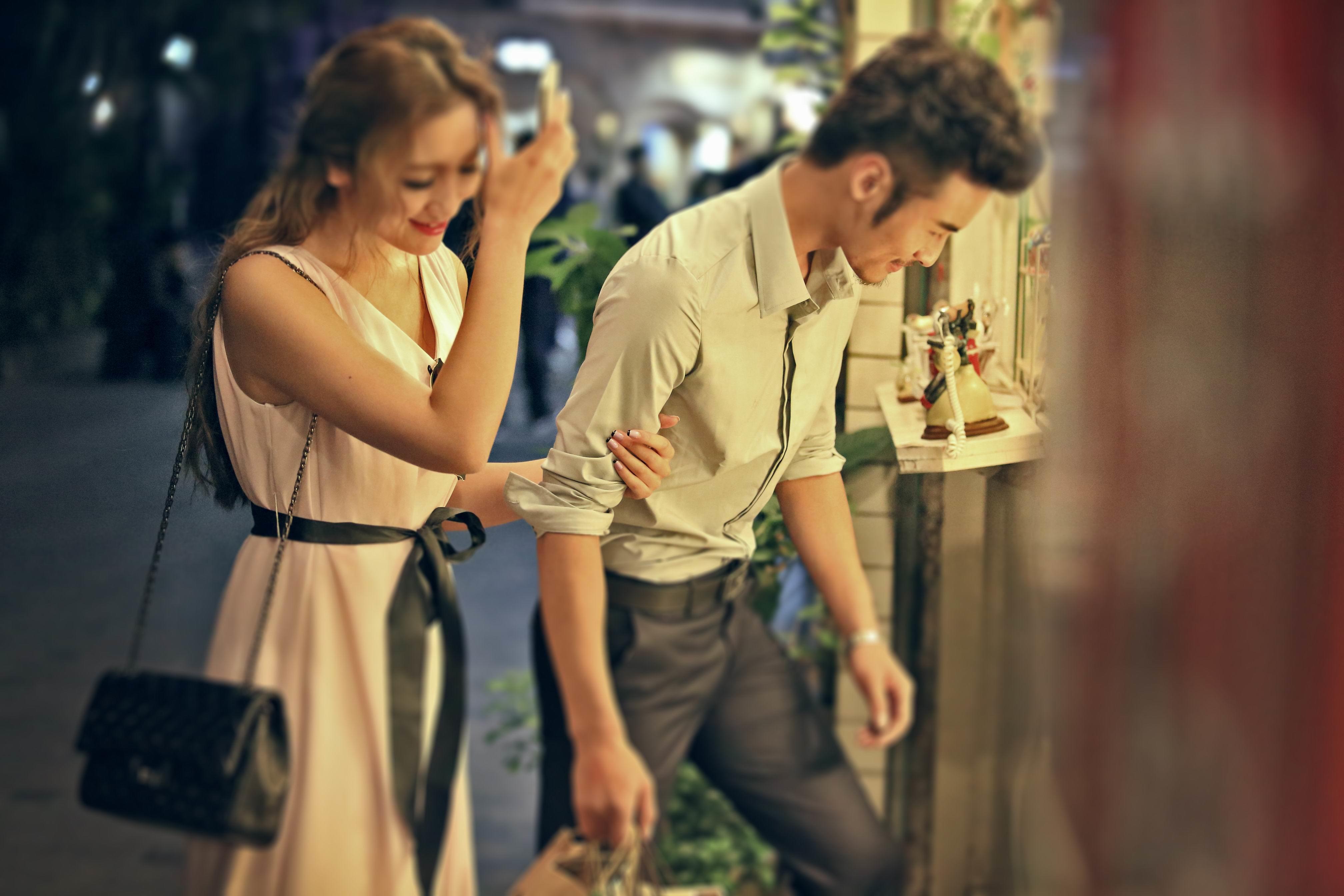 【公主嫁期】4天3晚酒店住宿+成品包邮 水下