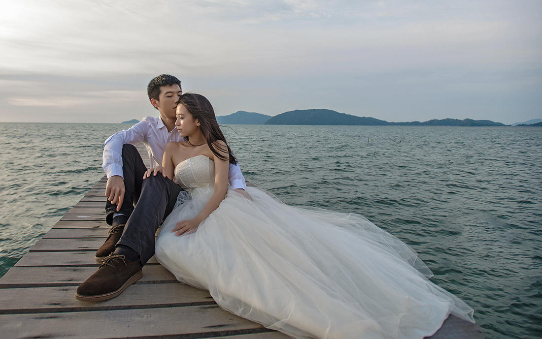 价值25888元爱丽丝梦游仙境特色主题+年中特惠