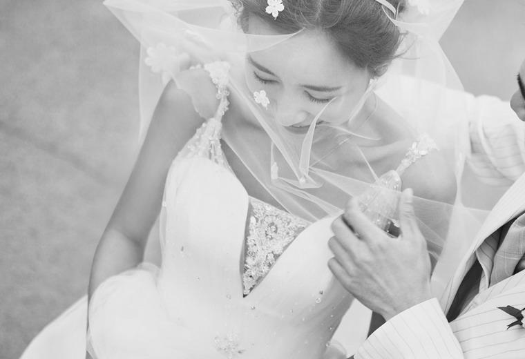 三亚米兰风情限时特惠+补贴千元机票+4天3晚