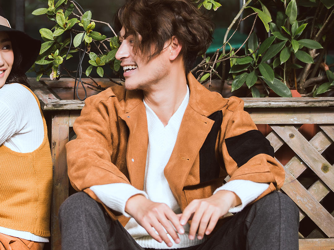 测试 测试新套餐测试测测试新套餐测试测