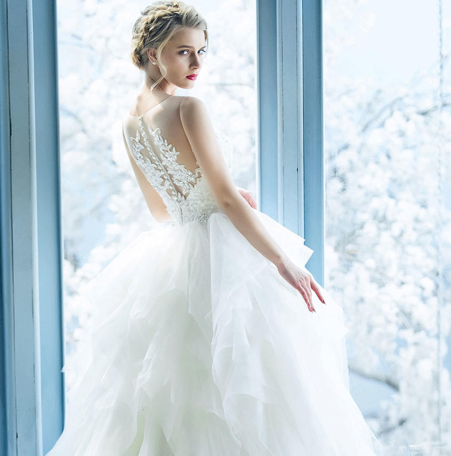 【超值租赁】4件套 租赁 