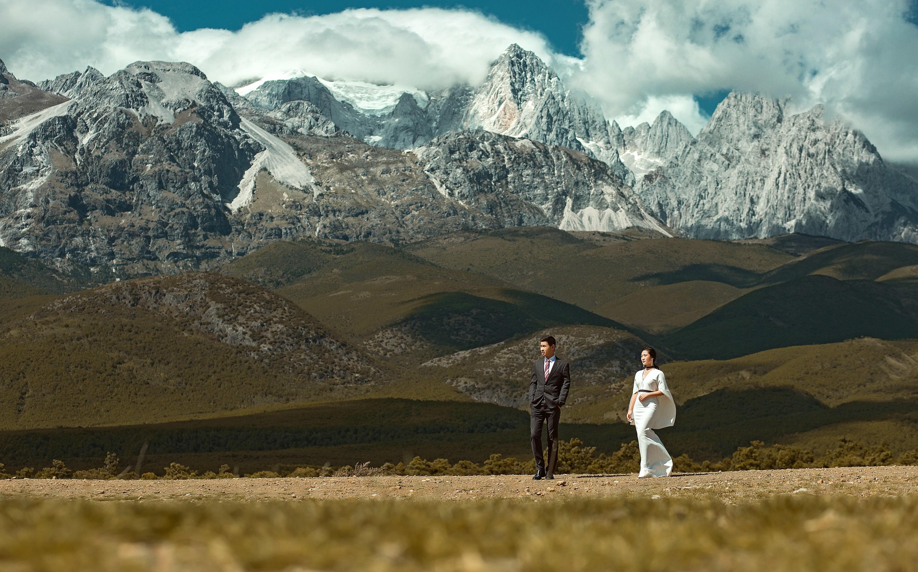 【限时特惠】独立专车+首席定制