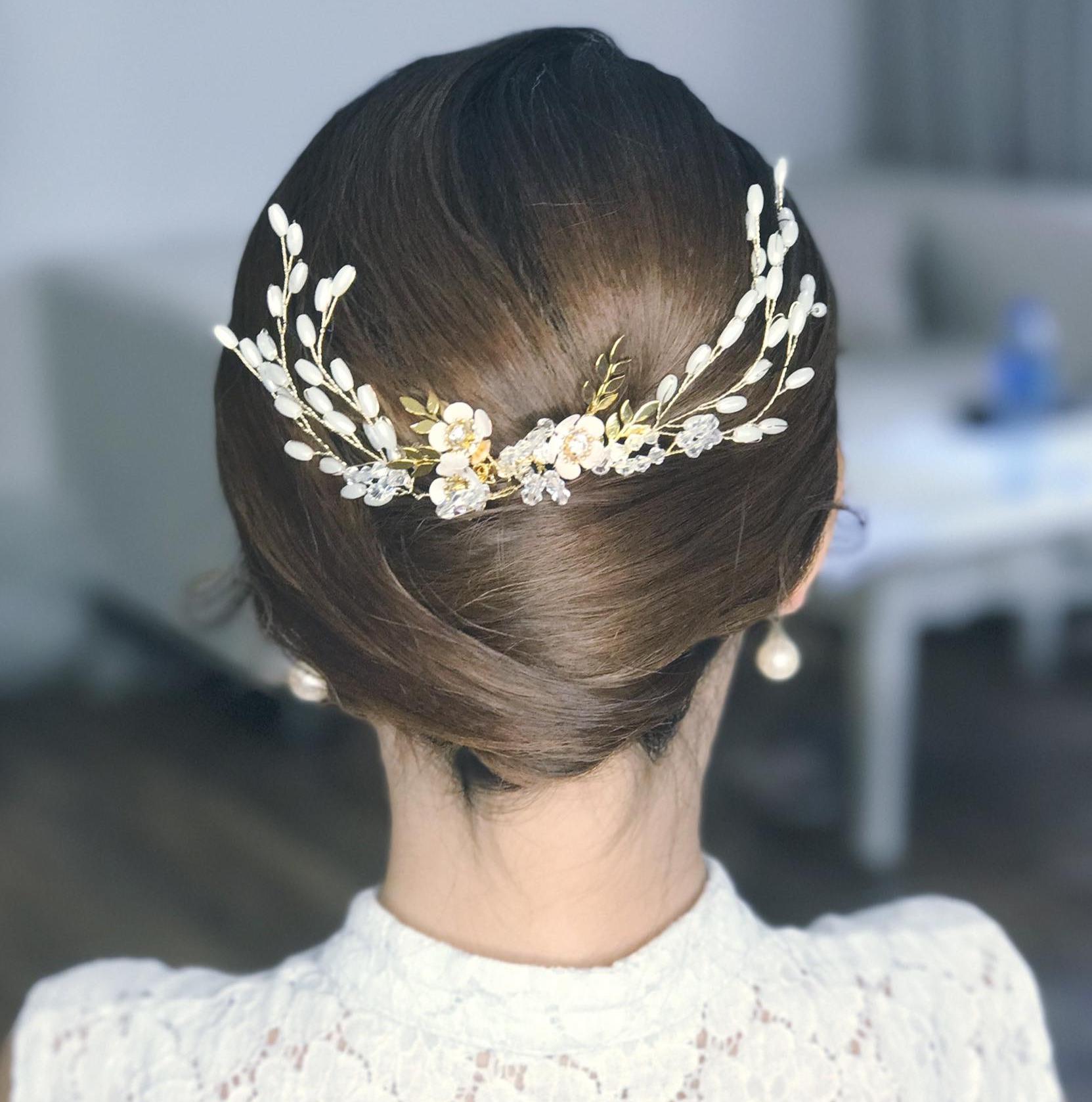 Gorgeous美妆套系