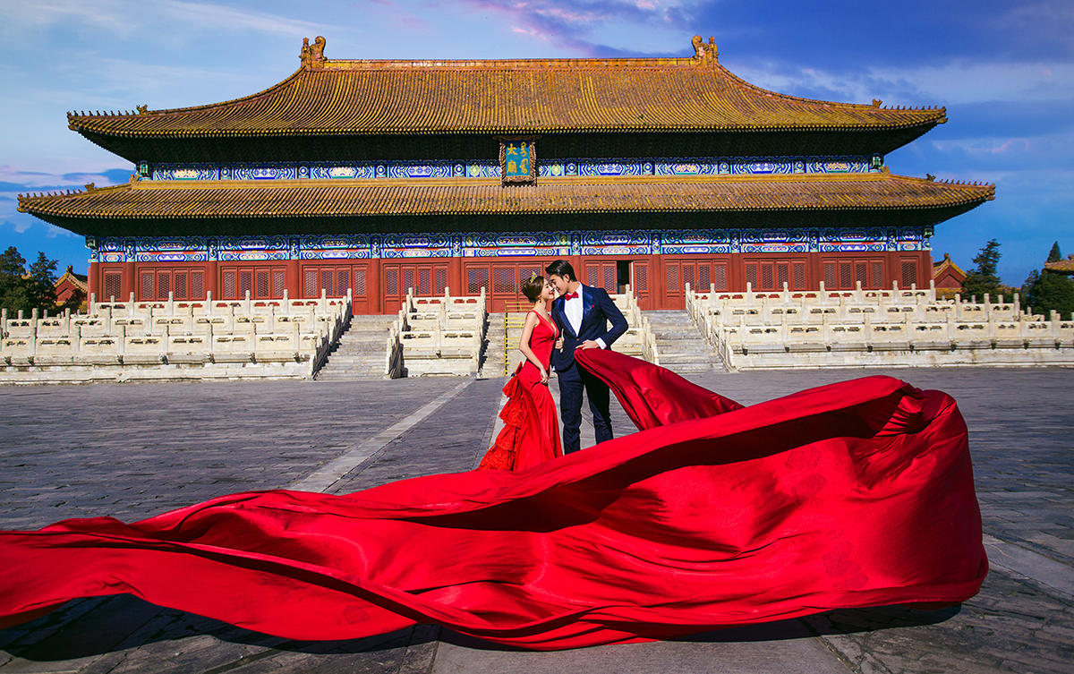 帶親愛(ài)噠去旅行 畢竟世界那么大  ?。?！