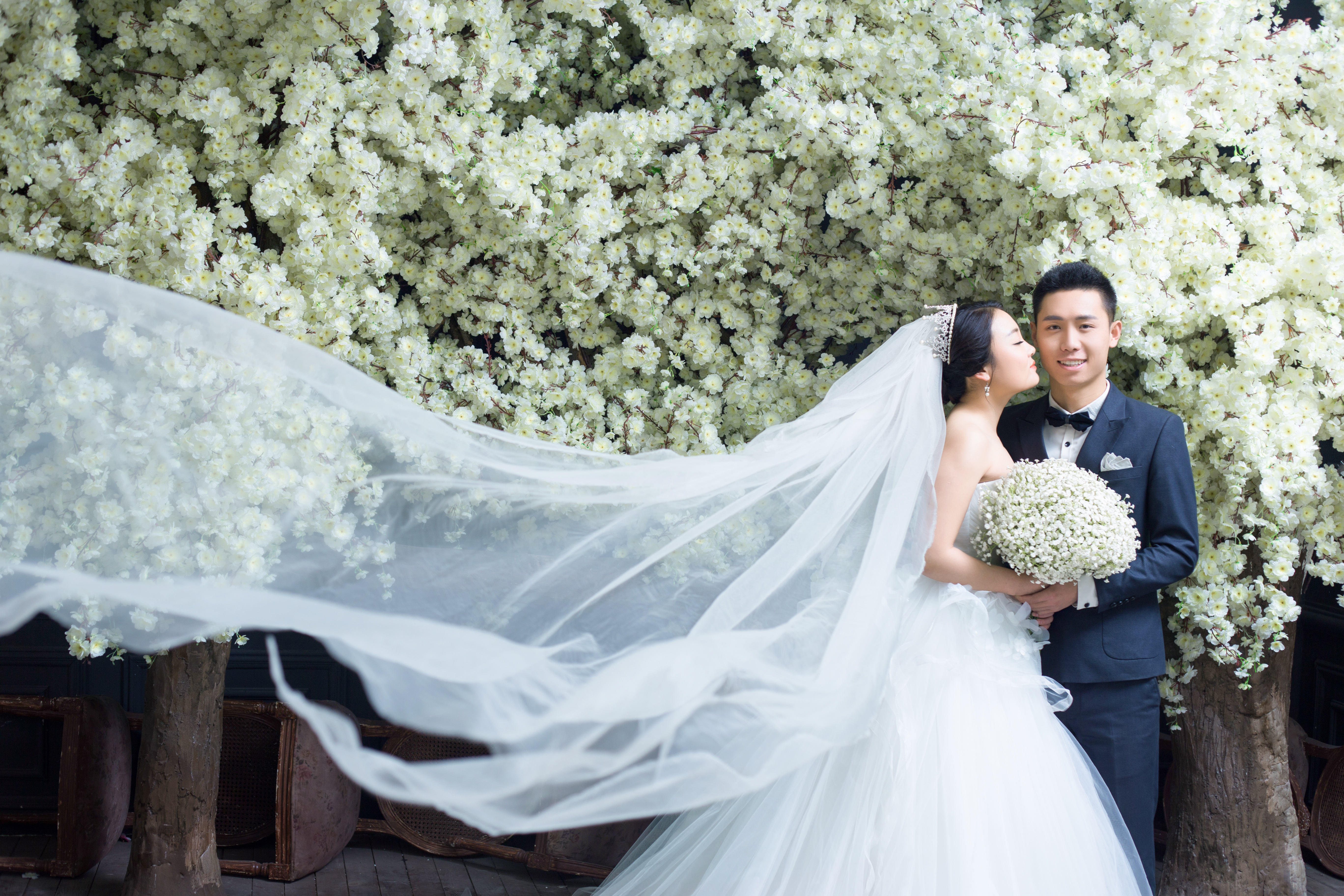 【艺匠VISION美学馆】5服5造后期无隐形消费