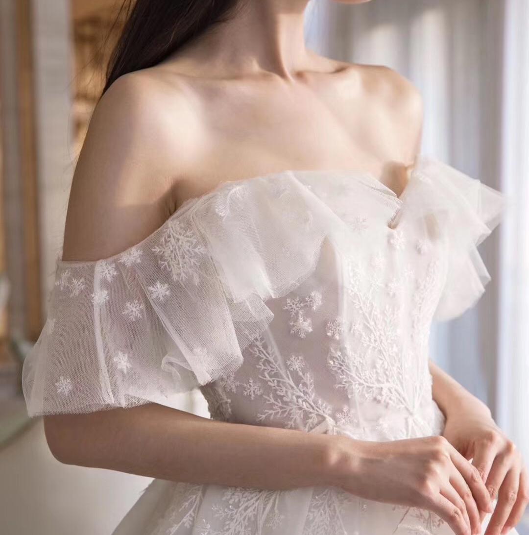 【琦瑞诗】任选系列三件＋全天跟妆