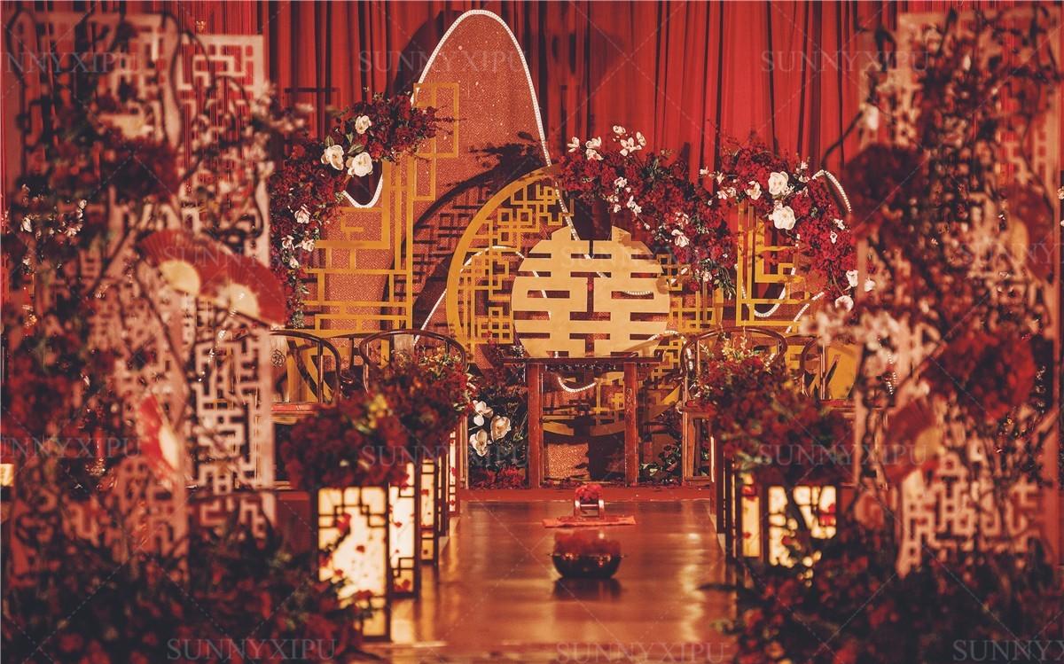 “陌上花开，可缓缓归矣”