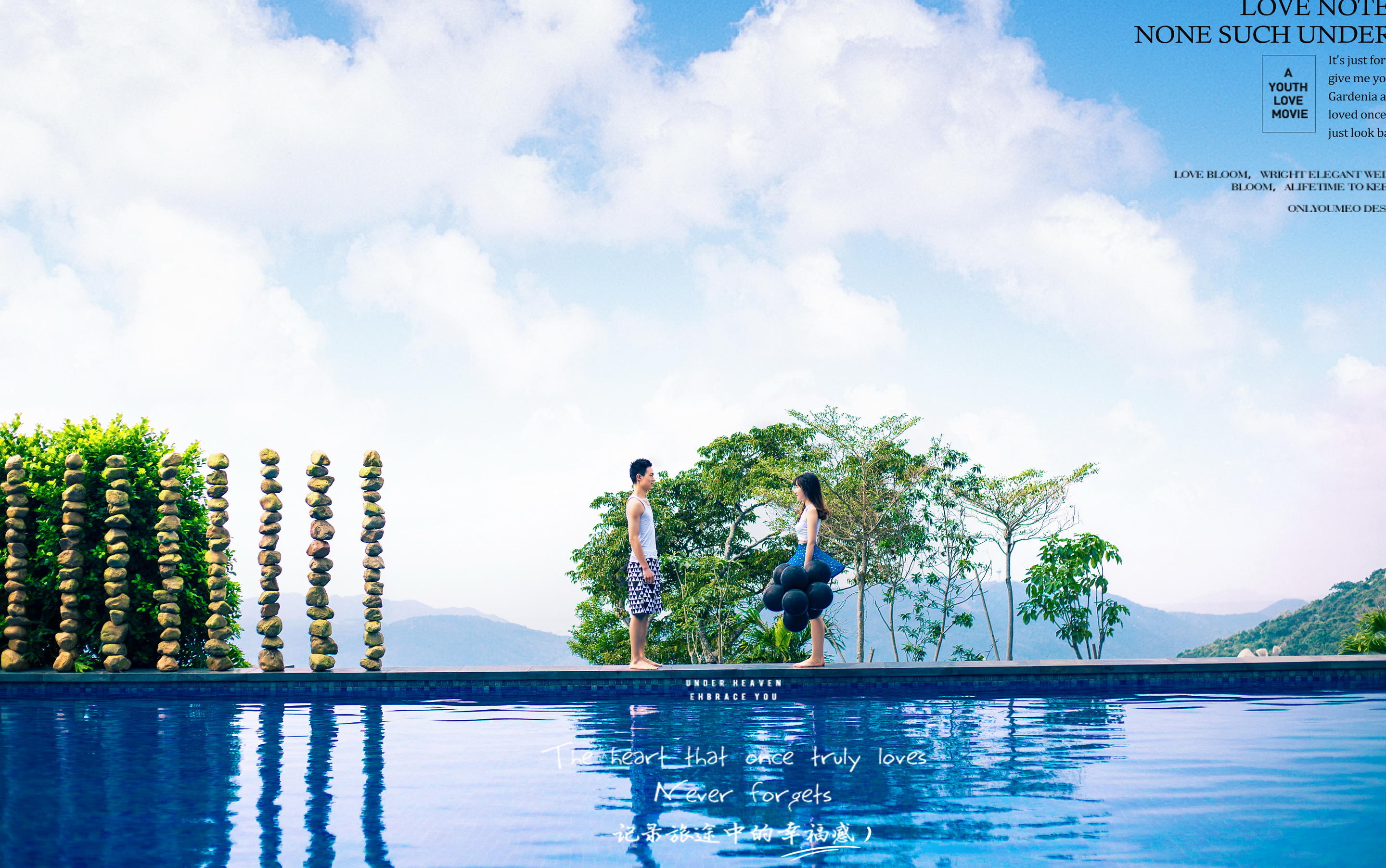 【菲度視覺】日本定制特色路線：大阪自由行