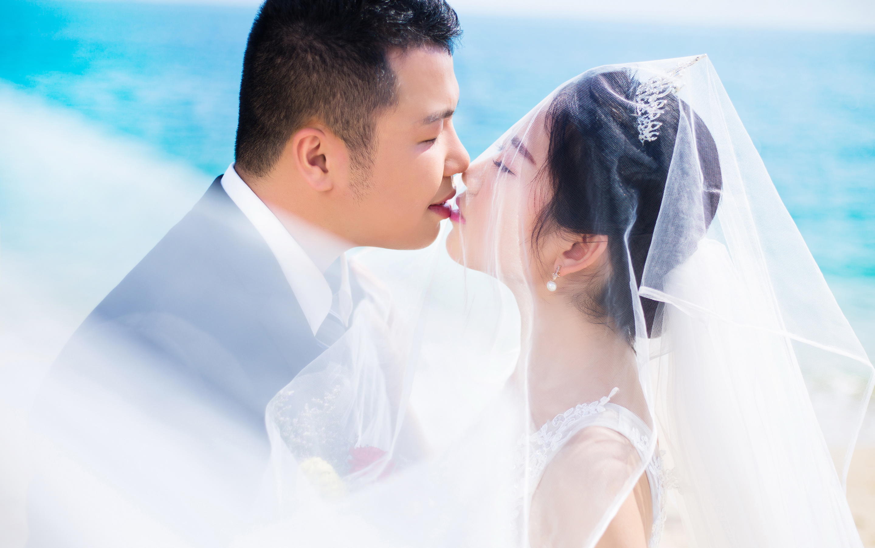 【菲度视觉】特价丽江经典路线+MV+温馨酒店