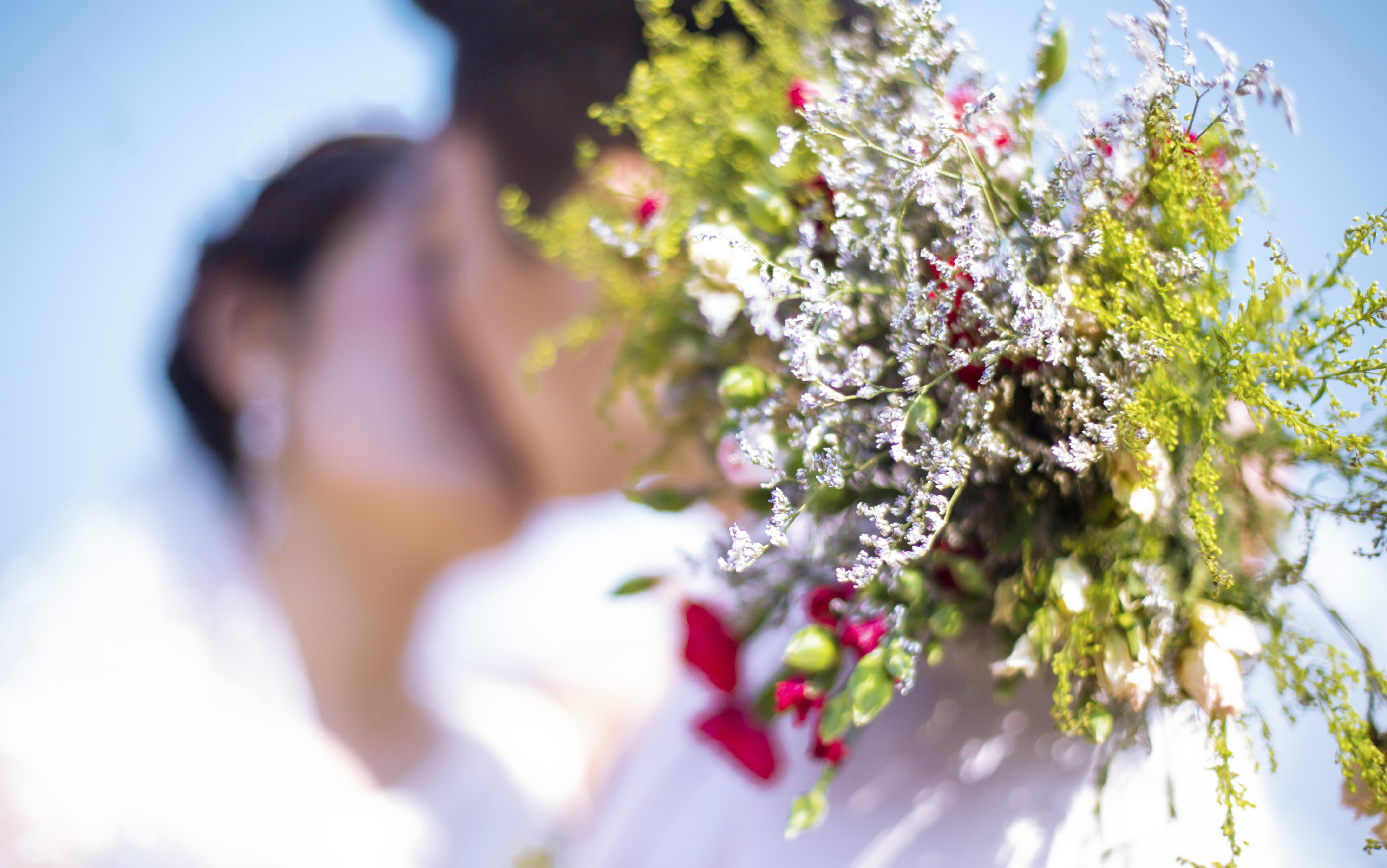 幸福旅拍熱賣套系/輕奢定制/蜜月酒店/超高性價比