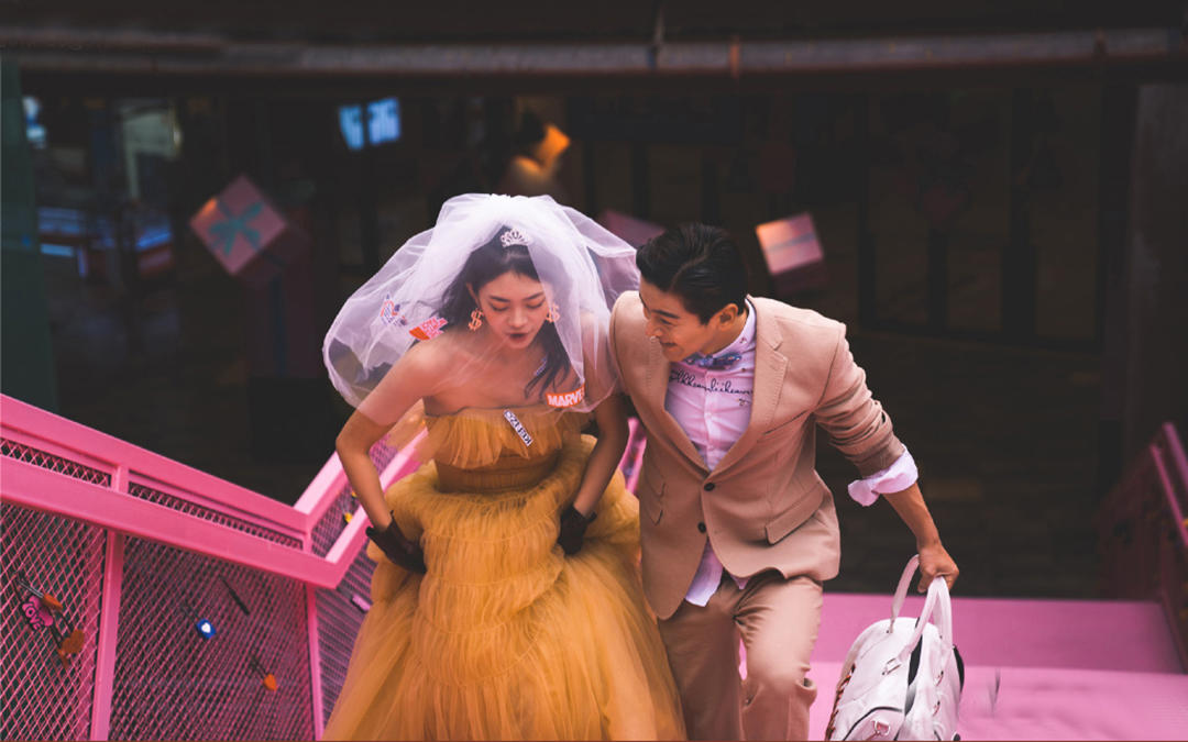 2018 好评如潮 +8服8造+无隐形消费
