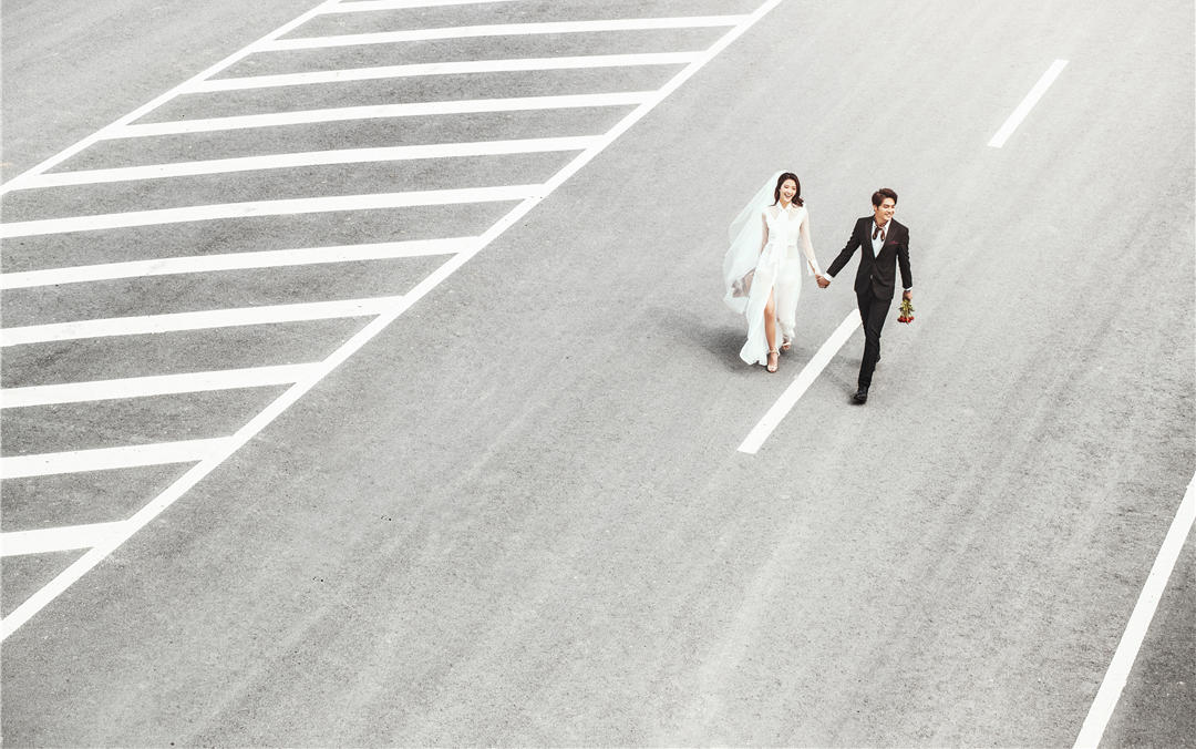 秒殺季！爆款限時限量發(fā)售