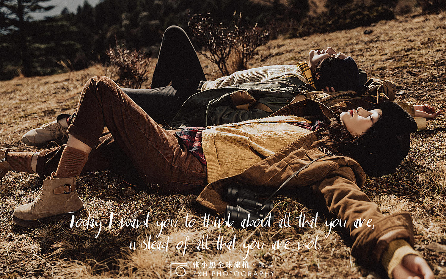 張小黑總監(jiān)團(tuán)隊(duì)/普吉島/產(chǎn)品包郵/一價(jià)全包