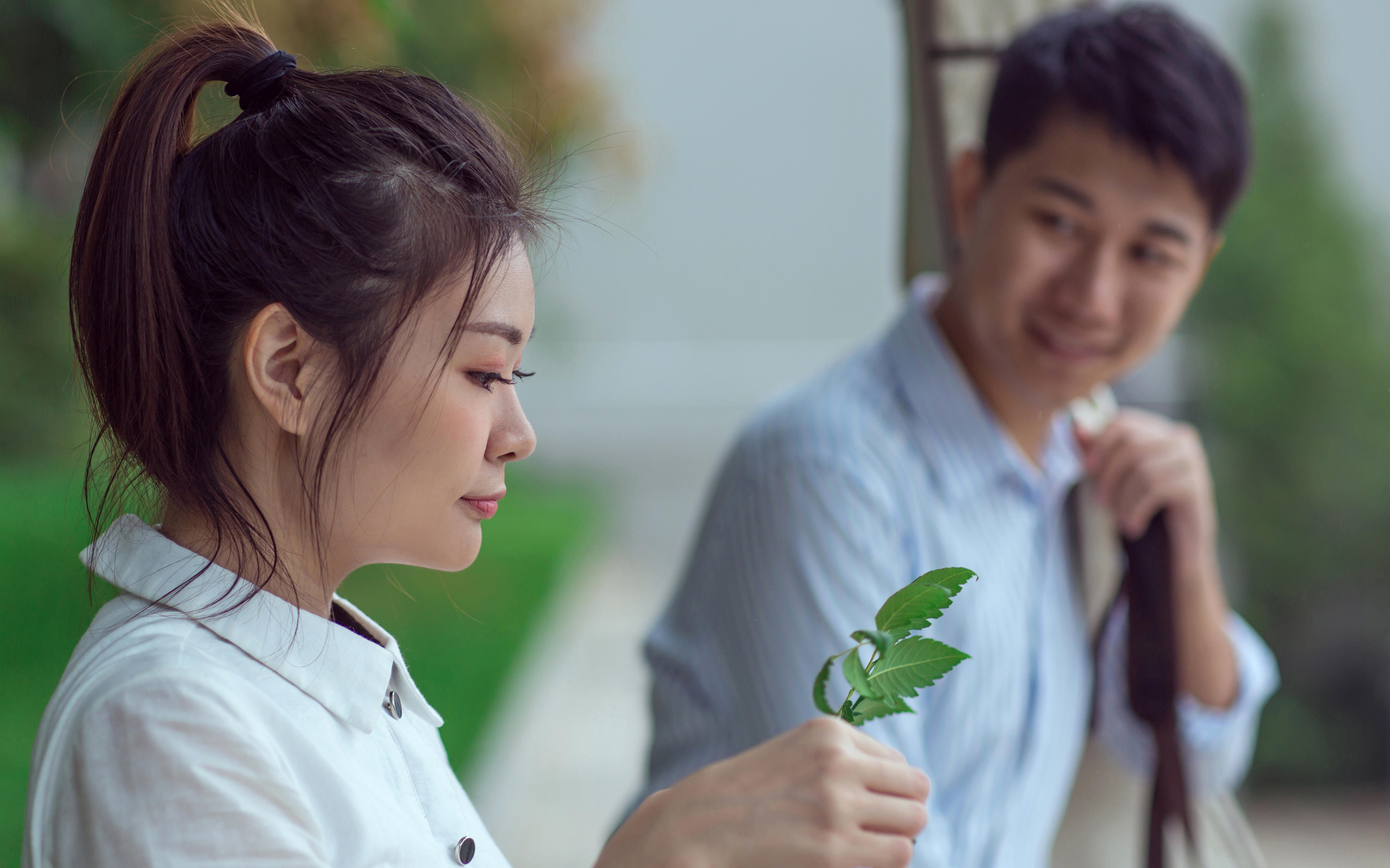 【玛雅公馆】特惠套系 都市系列