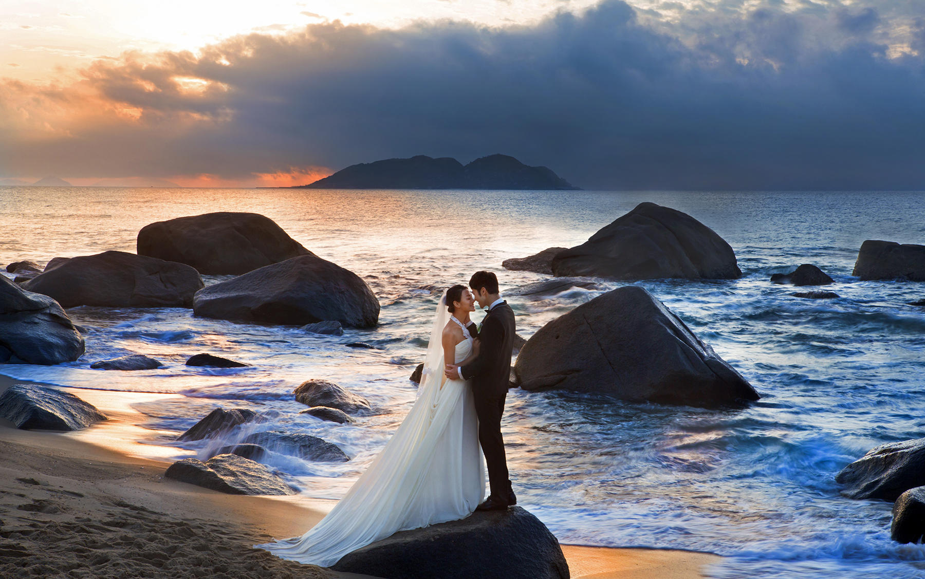 【東尼攝影】訂單立減1000元現(xiàn)金