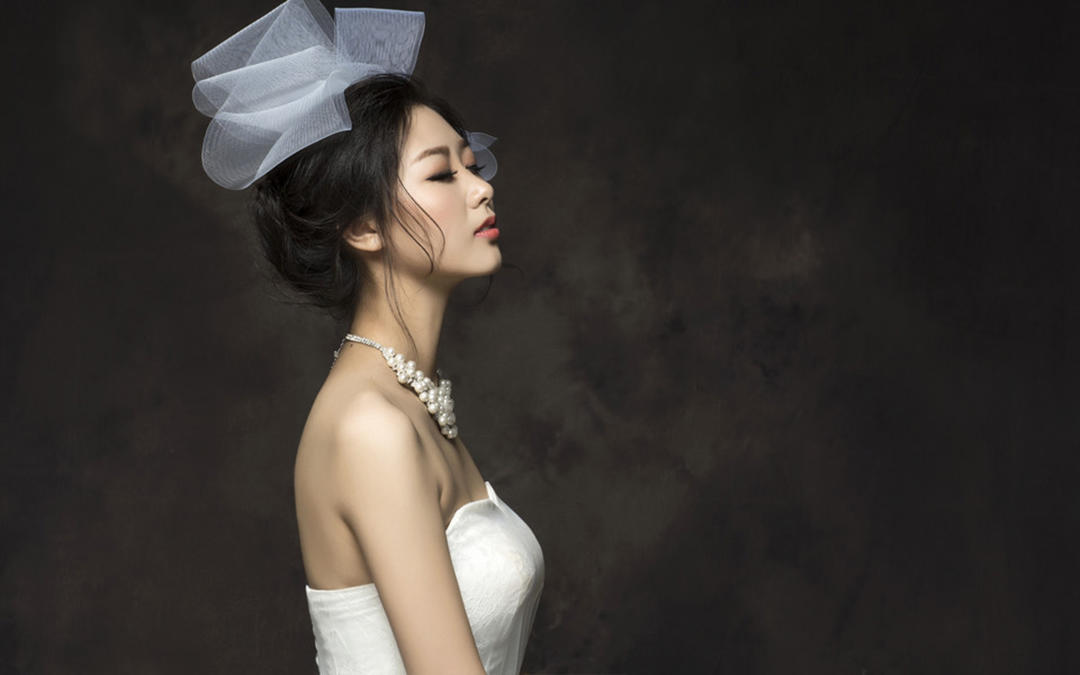 【港澳台站】城市旅拍/双城拍摄