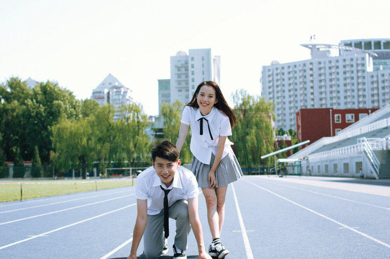 艾美映像【人气爆款2999】超实惠团购套餐