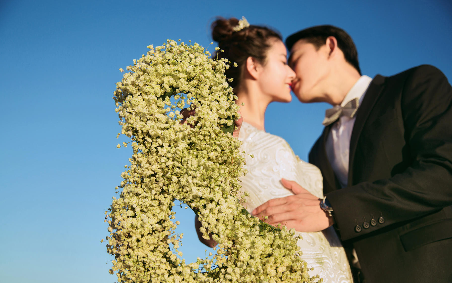 【私人定制】寫真特惠套系2988