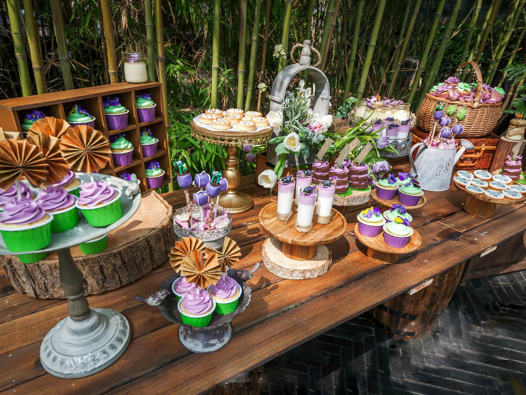 【艾薇儿婚礼】金刚特惠抢购包