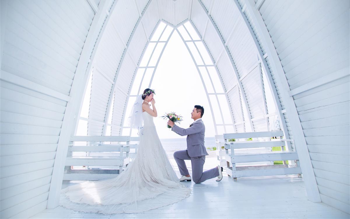 【销量Skr】高级定制服装不分区 底片全送