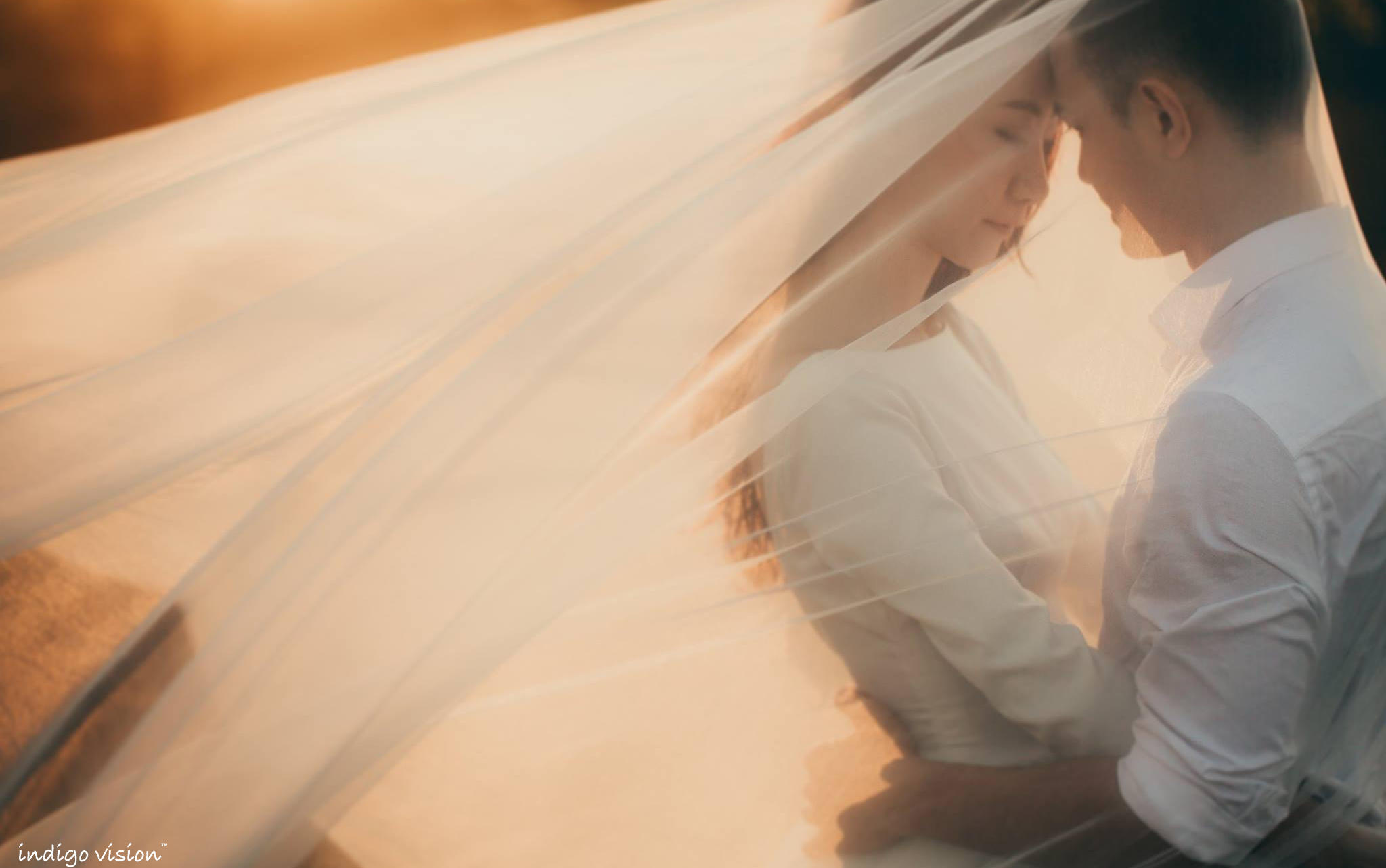 「靛藍視覺」紀實風格/膠片質(zhì)感 套系A(chǔ)