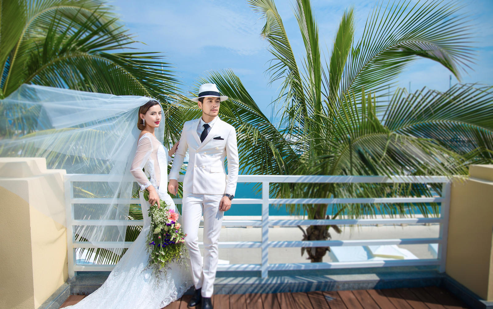 打破常规-定格最美瞬间任意风格，豪礼相赠