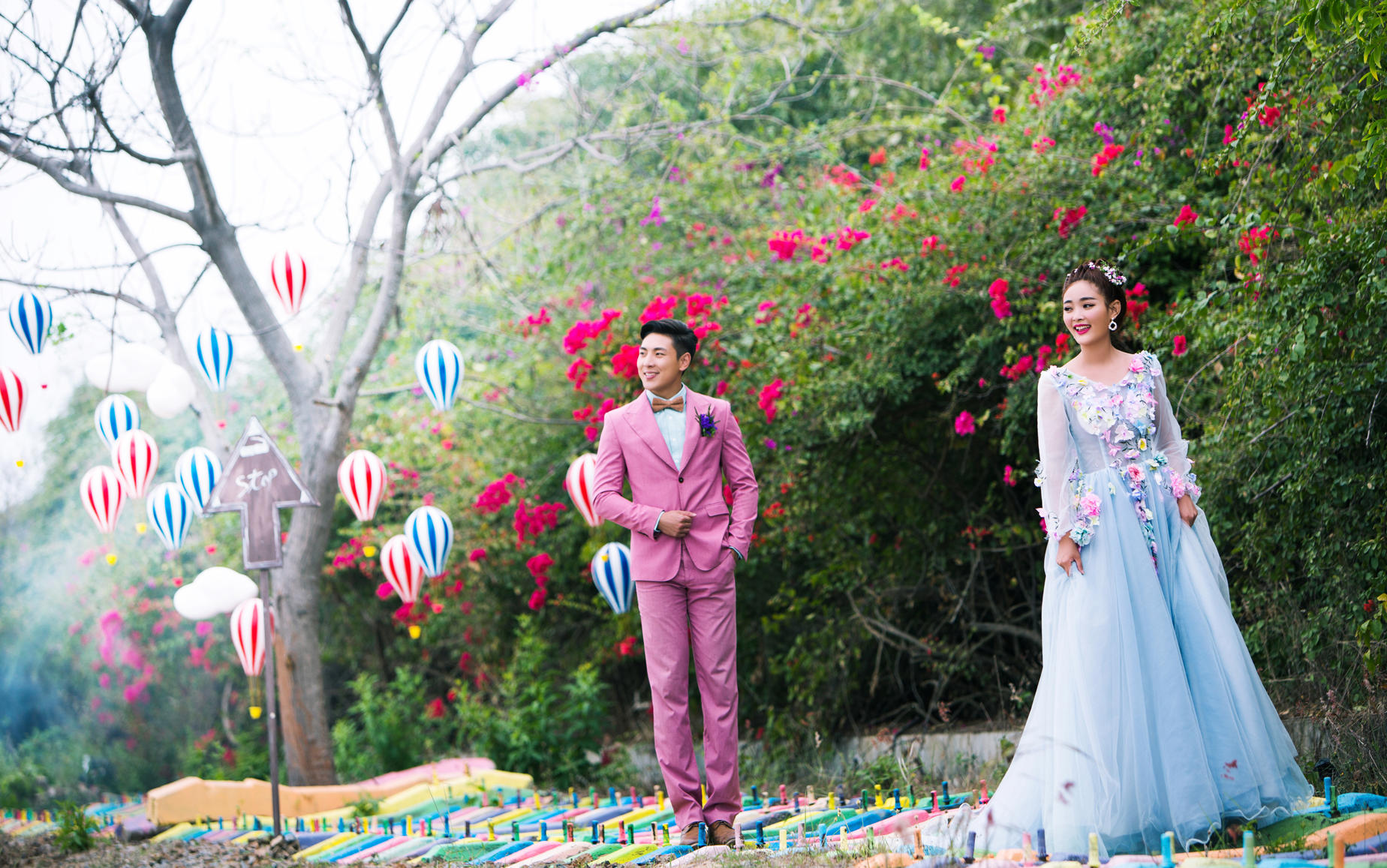 特惠爆款【一天拍不夠！兩天拍】