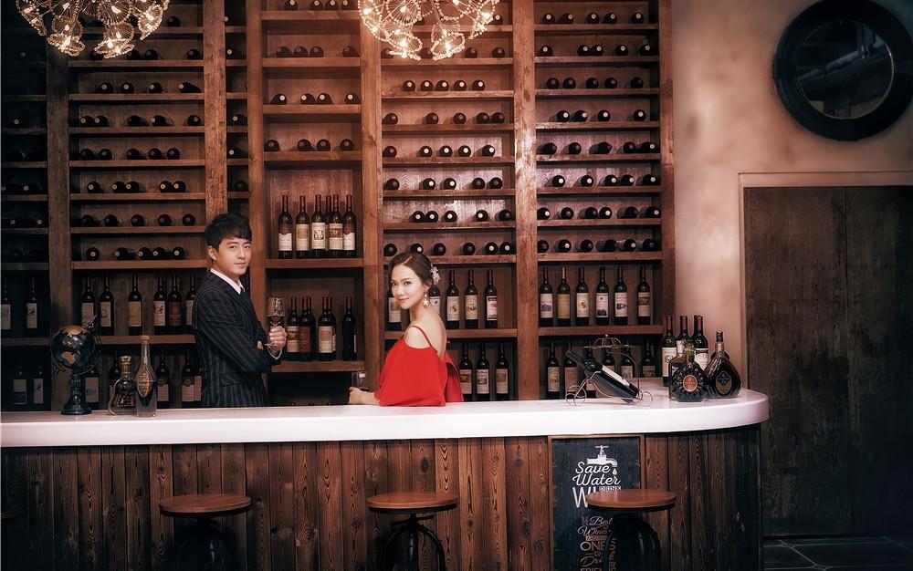 馬爾代夫3天2晚酒店住宿+貼心接機(jī)服務(wù)+任選景點